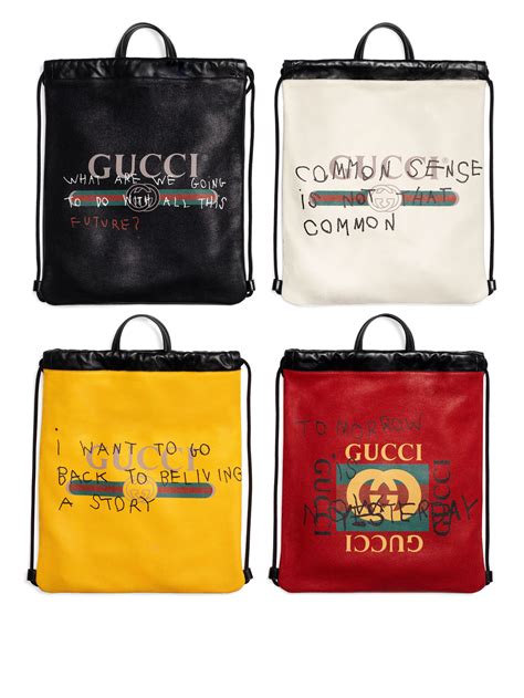 coco capitan gucci collaboration|coco capitán clothing.